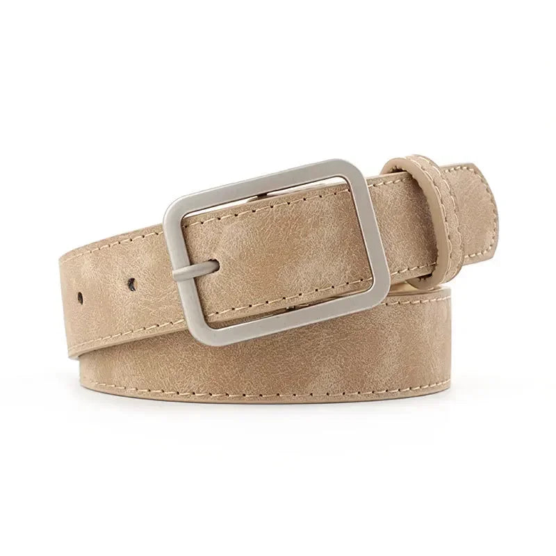 Women’s Fashion Belt